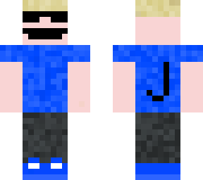 julle_204