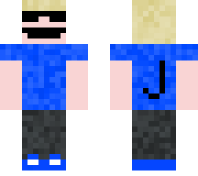 julle_205