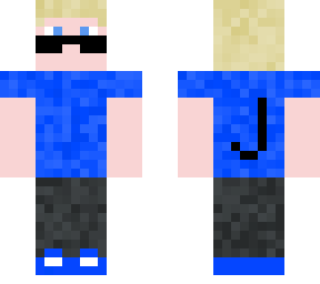 julle_207