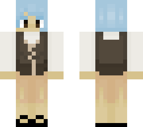 juniper