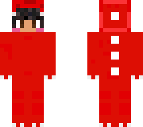 kaet
