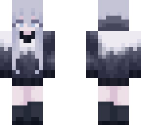 kanade