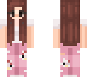 kath
