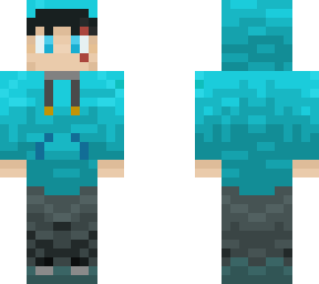 kazu orikotsun reshade