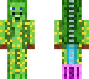 kelpie