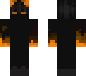 kire skin