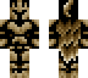 knight
