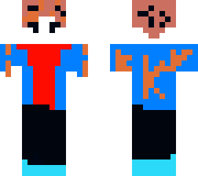 krz