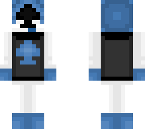 lancer v.3 (fixed)
