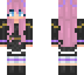 ldshadowlady in a witch-coven og outleothelion