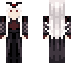 lilith