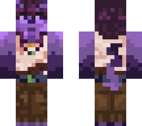 limus redesign