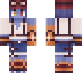 lumi 2