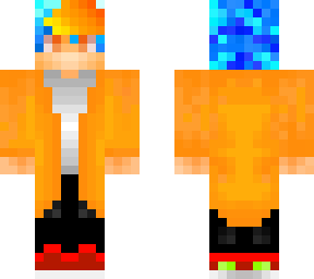 magloyr 2.0.5