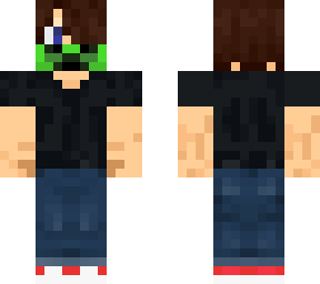 me irl (finalized)