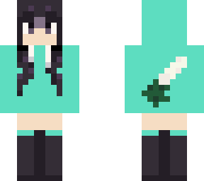 miku