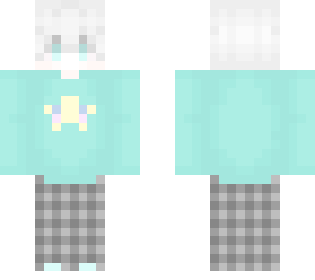 minh