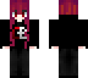 minita 2 :v