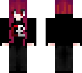 minita pvp
