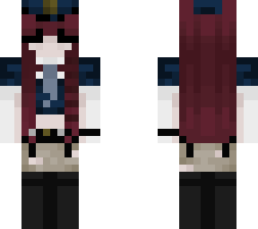 moll3nia cop
