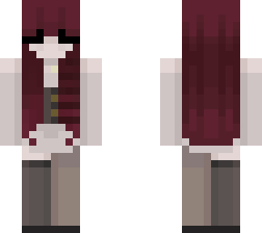 moll3nia keeper