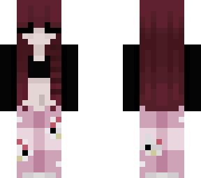 moll3nia pjs