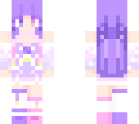 moon v.3