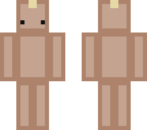 mr box