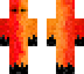 mystics fire