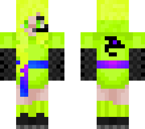 nettris dragontrainer