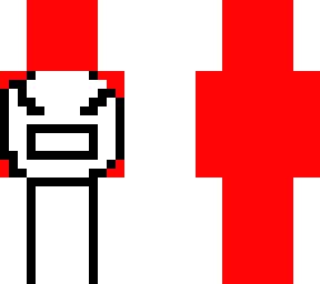nightmare