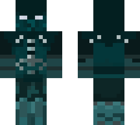 noob saibot