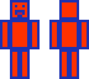 old cartoon nintendo nes recolor