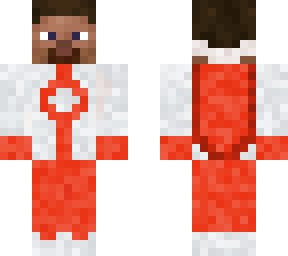 omnisteve