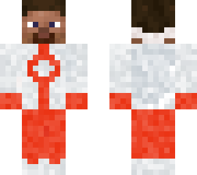 omnisteve no cape