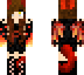 phantomeria