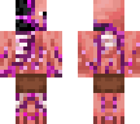 pigmerman