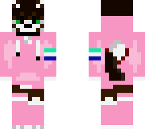 pinkfemboycat