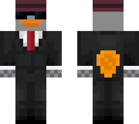 platy
