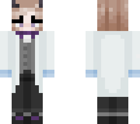 ppe