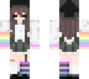 pride dreams