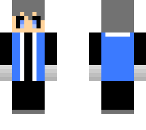 puddly clushx *revamped