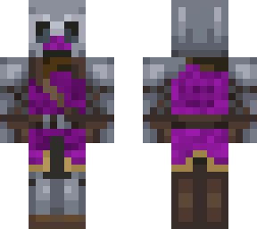 bug | Minecraft Skins