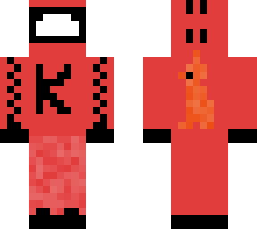 race
