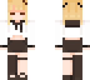 random thing