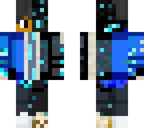 rjskulk