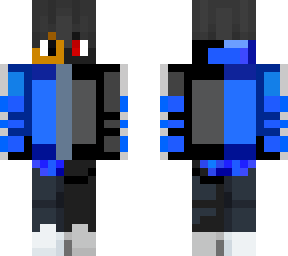rjx