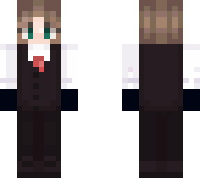rob yn
