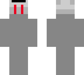 robot 300