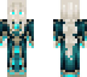 roial elf